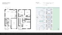 Floor Plan Thumbnail